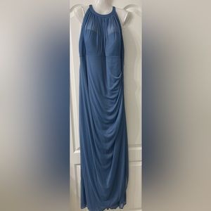 Celebrate A David’s Bridal Dress